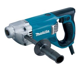 Дрель-миксер Makita UT1305 