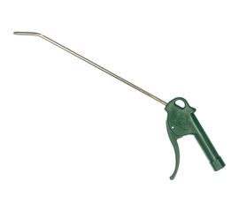 Продувочный пистолет Hans 10"", 250 мм 8504D-10 