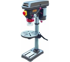 Сверлильный станок KraftWell 16 мм, 450 Вт KRW-DP16B 