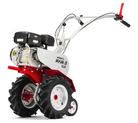 Мотоблок Мобил К МКМ-3 ПРО MBK0018445 