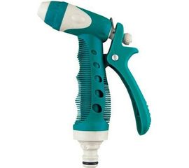 Регулируемый пистолет-распылитель Raco BEST VALUE 4255-55/506C-30 