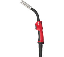 Горелка FB 400 5 м FUBAG 38451 