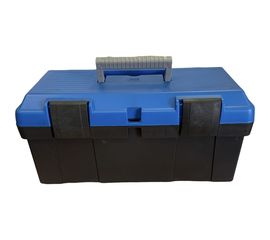 Ящик для инструментов JETTOOLS 18 445x235x200 мм JT4452351 