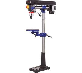 Сверлильный радиальный станок Белмаш BELMASH RDP430-16F S121A 