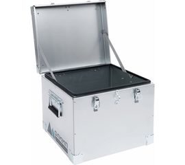 Олимп Ящик оцинкованный 380х300х320_Z 383032_Z 