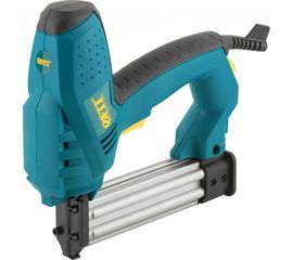 Электрический степлер FIT 80630 