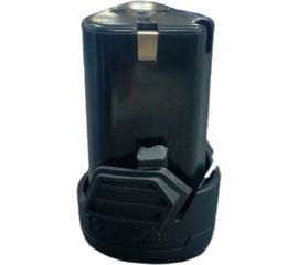 Аккумулятор BCD 0410/BCD 1210.1Li (1.3Ач) для шуруповертов Alteco 28133 