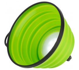 Светодиодный кемпинговый фонарь ЭРА KA-901 аккумуляторный, Б0054481 