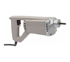 Ручной электрический вибратор БУЛАТ 1200 Вт, 1.5 м ВБ 1200 