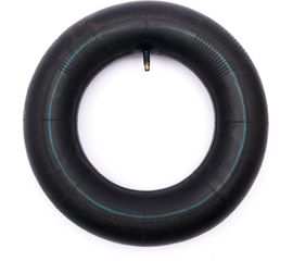 Камера для колеса мотоблока 4.00-8 ENIFIELD 112625 