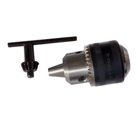 Патрон сверлильный ПС-16 В-18 ФТ 301618 