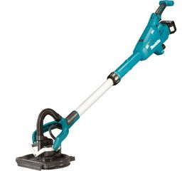 Шлифмашина Makita DSL800Z 197944 