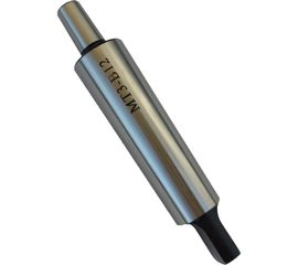 Конус переходной к сверлильному патрону КМ3/В12 TORNERI 041956 