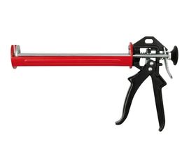 Пистолет для герметика YATO YT-6753 