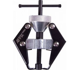 Съемник аккумуляторных клемм и подшипников генератора AFFIX AF10600001 