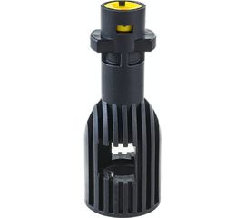 Адаптер для пистолета к мойкам Karcher REDVERG 5027612 