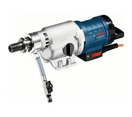 Дрель алмазного бурения Bosch GDB 350 WE 0.601.189.900 