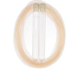 Гидроуровень SANTOOL длина 15 м, со шкалой 050210-015 