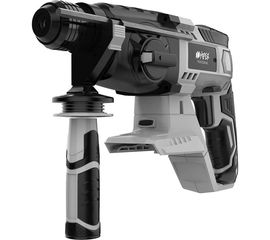 Аккумуляторный перфоратор Hiper HRH18C 