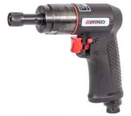 Пистолетный композитный пневмошуруповерт Byemax BM-88-7500 