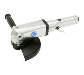 CONCORDE Машина шлифовальная угловая пневматическая CD-AG180 6629359 