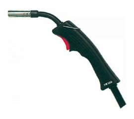 Горелка MIG-MAG 5 м для Mixpulse 425 BlueWeld 722800 