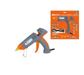Клеевой пистолет TDM КП-150 SQ1024-0104 