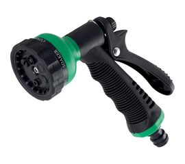 Пистолет для полива Park HL161 6 режимов 330086 