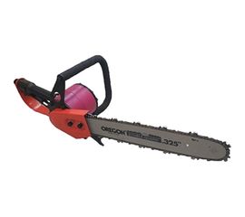 Пневматическая цепная пила JSD ПП-2 