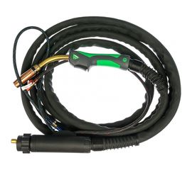 Горелка (5 м) к п/а Mig 500 Кедр 7150019 