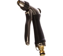 Пистолет-лейка Профитт хром 0184910 