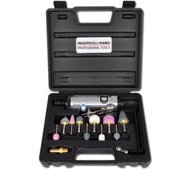 Пневматическая шлифовальная машина Ingersoll Rand LA429-EU 