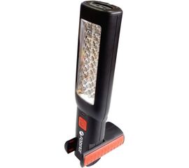 Светодиодная аккумуляторная лампа Forsage 8950 F-08505 