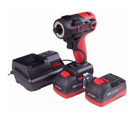 Аккумуляторный шуруповерт MIGHTY SEVEN DS-201A 