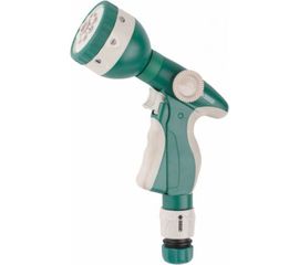 Пистолет-распылитель RACO Comfort-Plus 4255-55/437C 