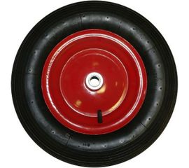 Колесо пневматическое 300 мм для WB4701 Park 092815 