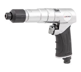 Пистолетный пневмошуруповерт Byemax BM-9825 