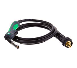 Горелка (3 м) к п/а Mig 15 Кедр 7150007 