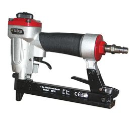 Степлер Garage 80-16 УТ-00000042 