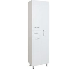 Пенал ONIKA МОДЕРН 52.10 У с 1 ящиком 405208 