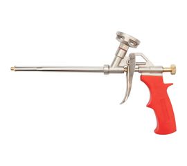 Пистолет для монтажной пены REXANT 12-7305 
