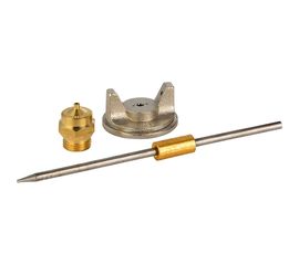 Сопло 1.8 мм для краскопульта Elitech 0704.015400 