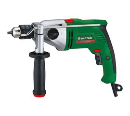 Ударная дрель STATUS DP-1051 02142601 