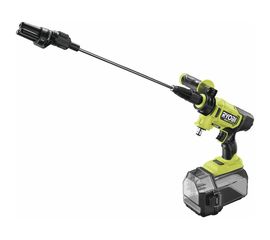 Моечный пистолет Ryobi MAX POWER 36В RY36PWX41A-0 5133005588 