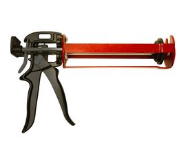 Пистолет для инжекционной массы ПАРТНЕР BOSS 400 FOR BCR 826013 