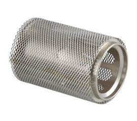 Инвертор потока для косого фильтра VALTEC VT.192 1 2 VT.116.N.04 