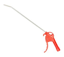 Обдувочный пистолет HUBERTH RP208336 