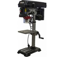 Сверлильный станок Forsage настольный F-DP2501A 50300 