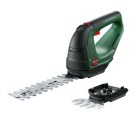 Аккумуляторные ножницы Bosch AdvancedShear 18V-10 0600857001 