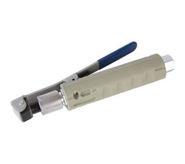 Пистолет для пескоструйного аппарата WIEDERKRAFT WDK-82019/4 